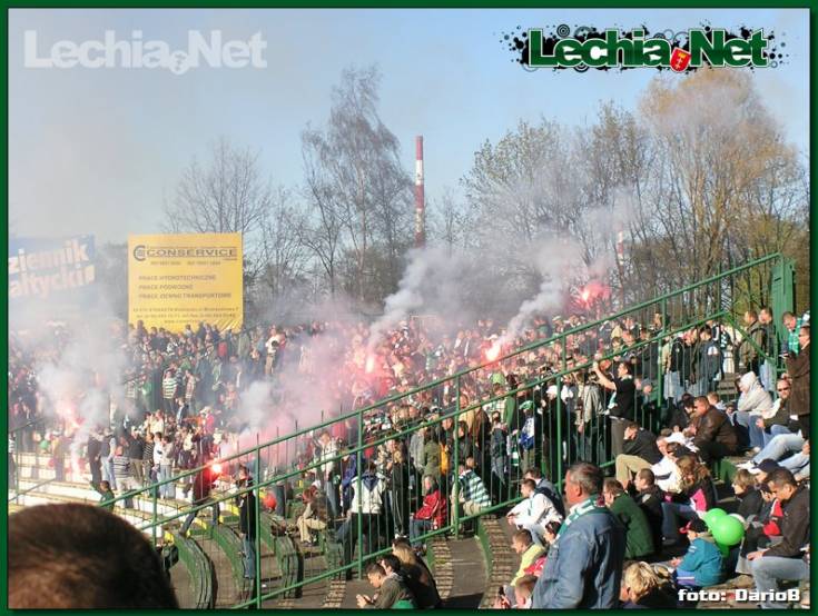 20070421lechia_slakwroclaw_27_20120704_1631655191