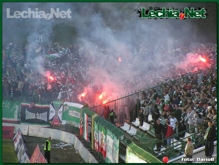 20070421lechia_slakwroclaw_58_20120704_1661817540
