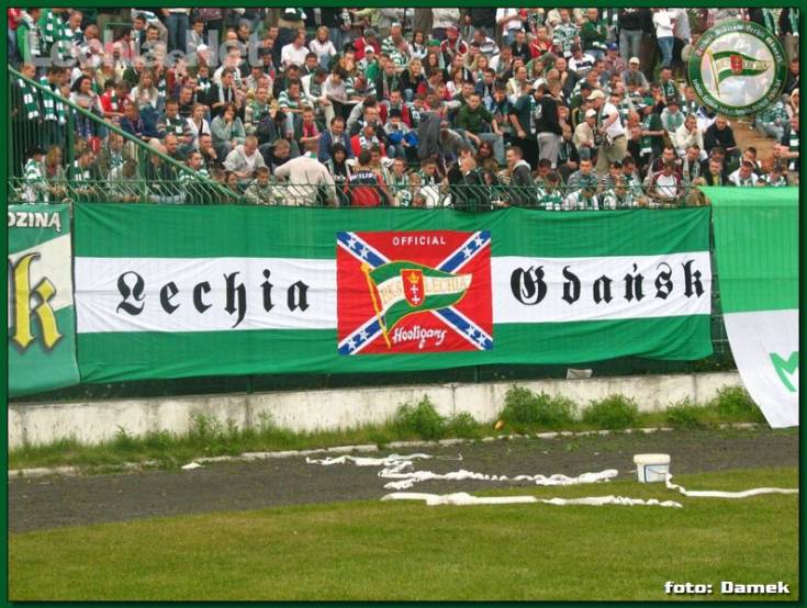 20070506lechia_kszoostrowiec_01_20120704_1676709266