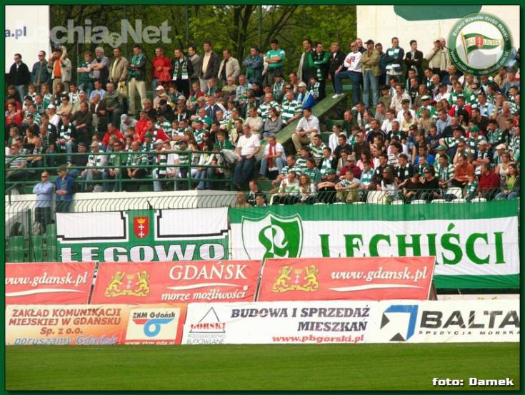 20070506lechia_kszoostrowiec_08_20120704_1214480301