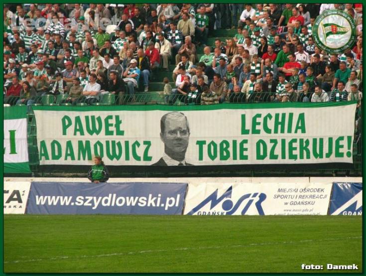 20070506lechia_kszoostrowiec_19_20120704_1589221132