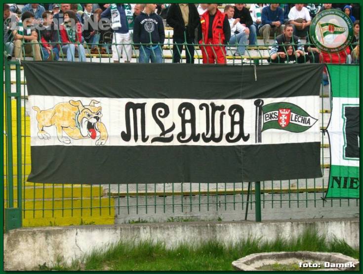 20070506lechia_kszoostrowiec_20_20120704_1547320532