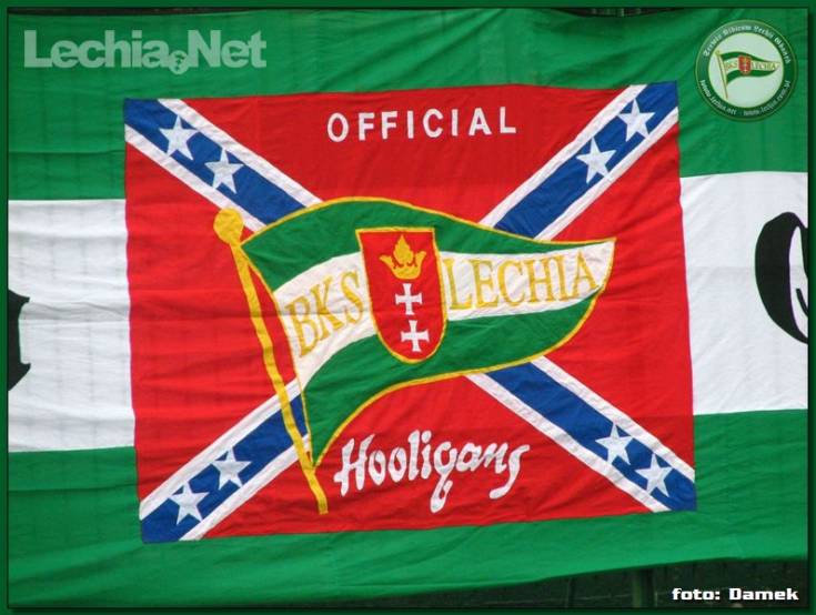 20070506lechia_kszoostrowiec_21_20120704_1709659370