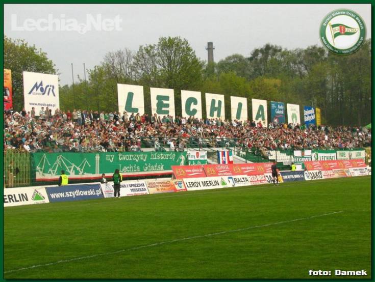 20070506lechia_kszoostrowiec_23_20120704_1117109824