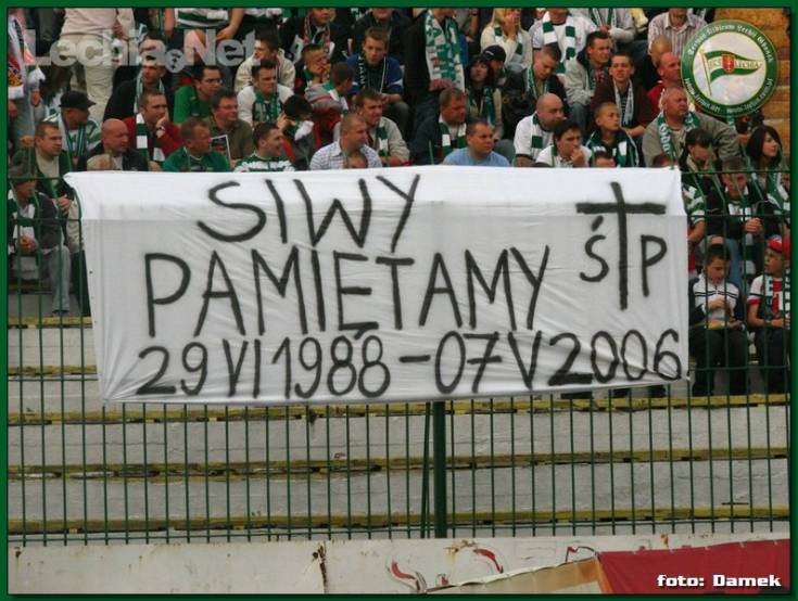 20070506lechia_kszoostrowiec_29_20120704_1673541103