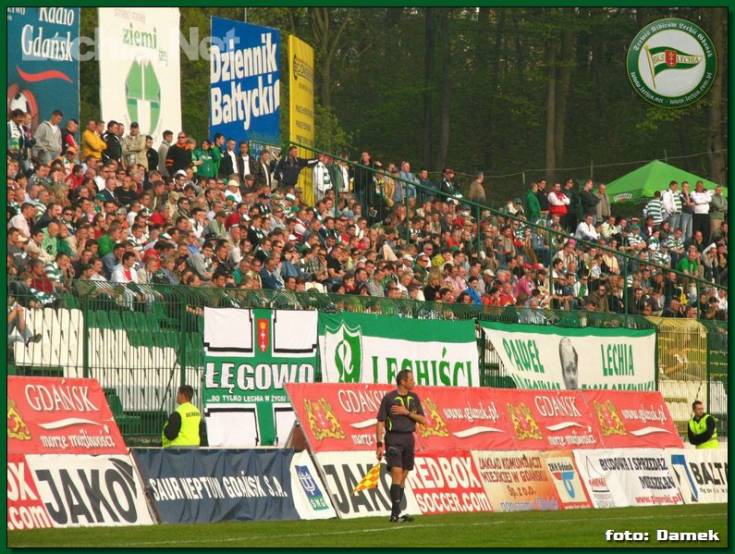20070506lechia_kszoostrowiec_30_20120704_1494443683