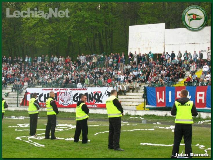 20070506lechia_kszoostrowiec_33_20120704_1236276323