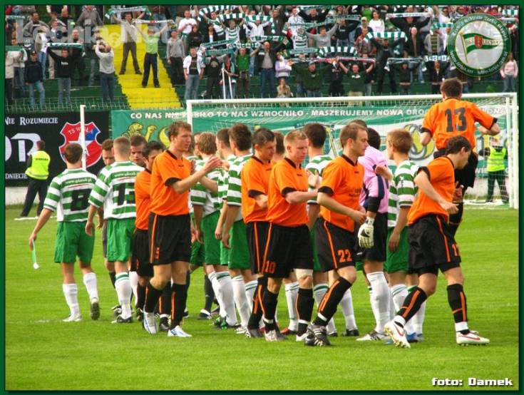 20070506lechia_kszoostrowiec_04_20120704_1195592562