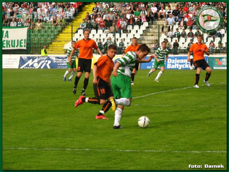 20070506lechia_kszoostrowiec_19_20120704_1936045362