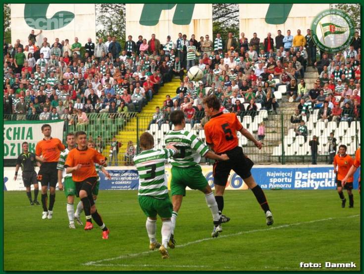 20070506lechia_kszoostrowiec_28_20120704_1597361718
