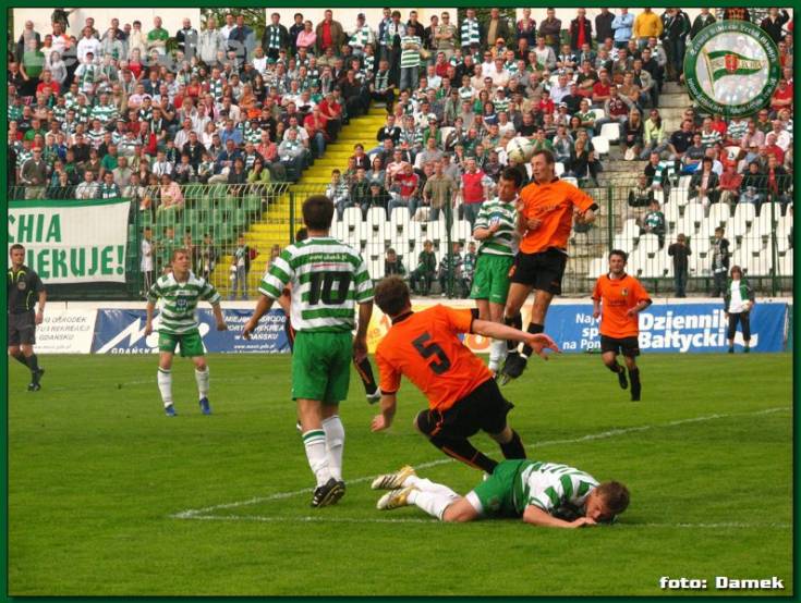 20070506lechia_kszoostrowiec_29_20120704_1027871349