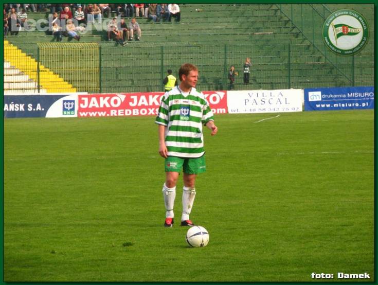 20070506lechia_kszoostrowiec_35_20120704_1826165341