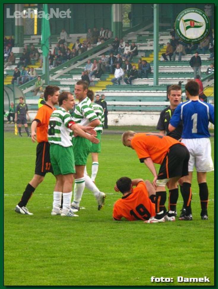 20070506lechia_kszoostrowiec_52_20120704_2084934151