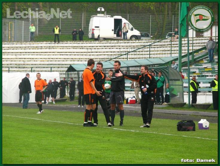 20070506lechia_kszoostrowiec_55_20120704_1120075105