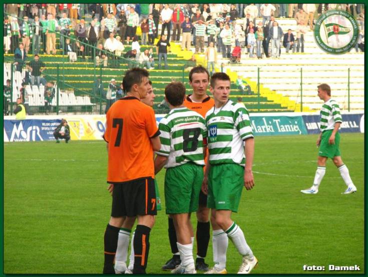 20070506lechia_kszoostrowiec_56_20120704_1595844839