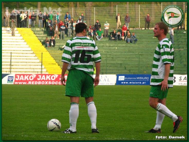 20070506lechia_kszoostrowiec_59_20120704_1084365969
