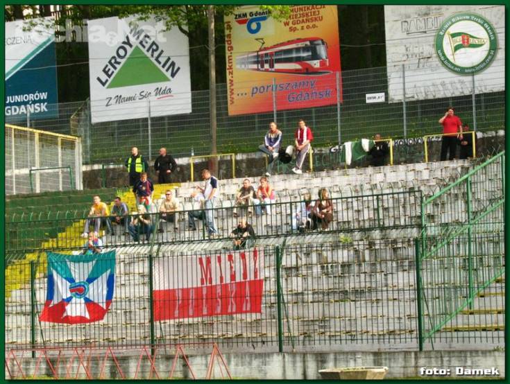 20070513lechia_miedzlegnica_02_20120704_1300526667