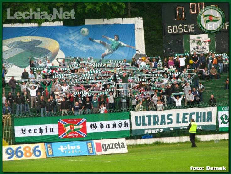 20070513lechia_miedzlegnica_04_20120704_1088779586
