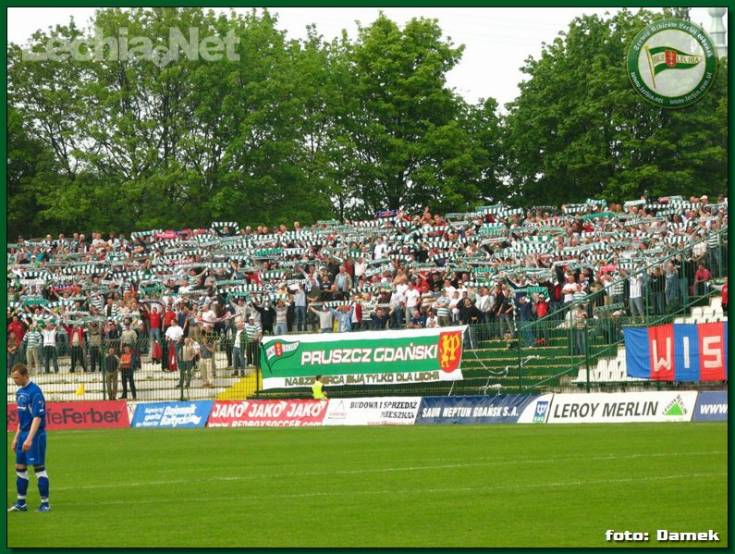 20070513lechia_miedzlegnica_05_20120704_1691764710