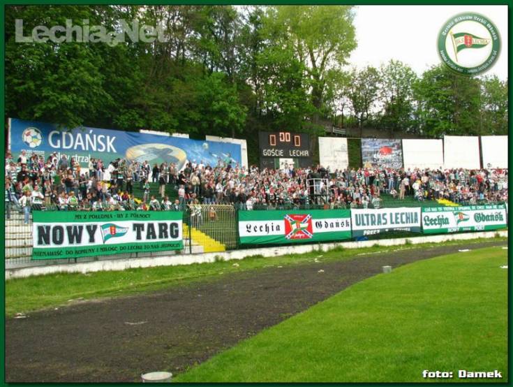 20070513lechia_miedzlegnica_07_20120704_2052946981
