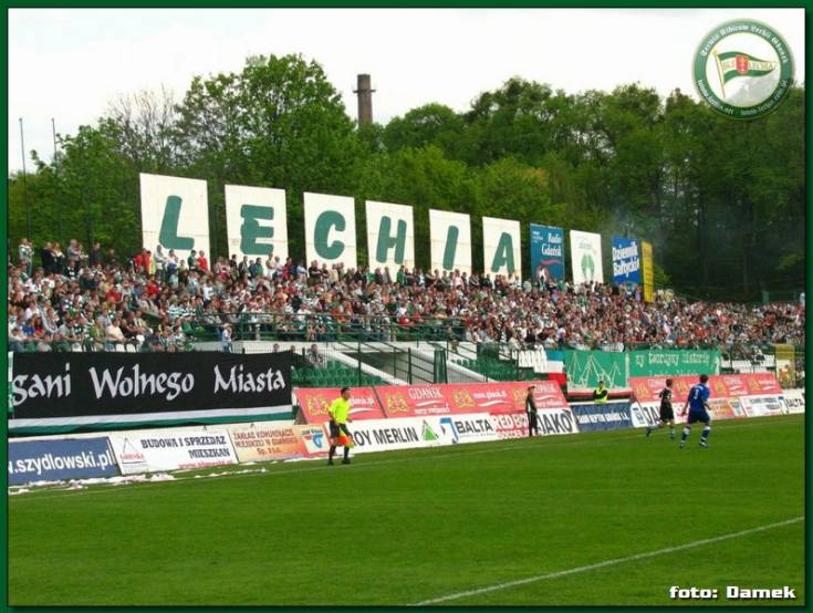 20070513lechia_miedzlegnica_08_20120704_2075376727