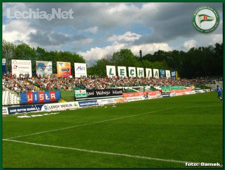 20070513lechia_miedzlegnica_12_20120704_1023971957