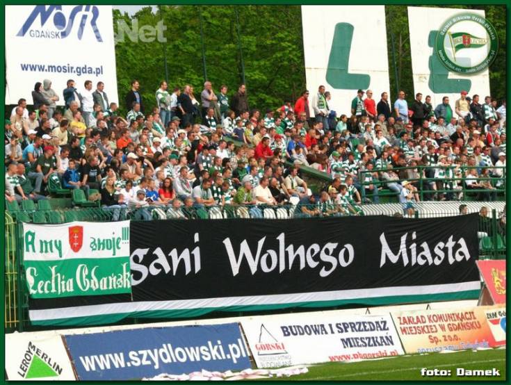 20070513lechia_miedzlegnica_17_20120704_1252142355