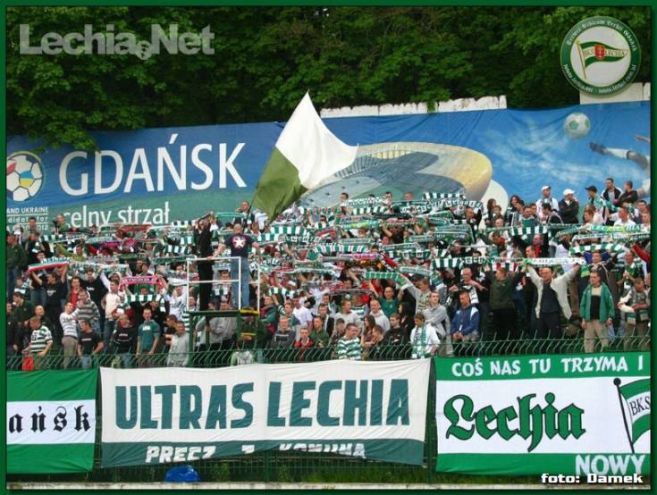 20070513lechia_miedzlegnica_23_20120704_1832536226