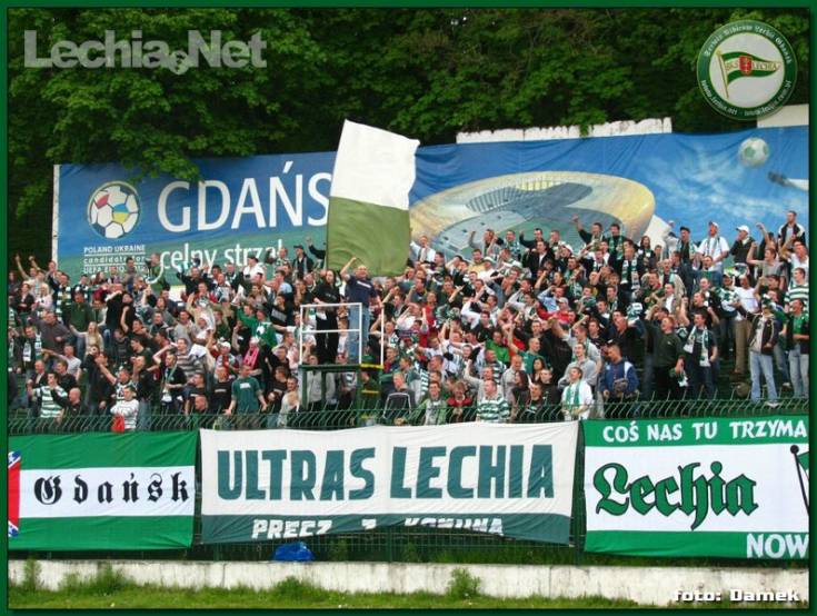 20070513lechia_miedzlegnica_24_20120704_1853559548