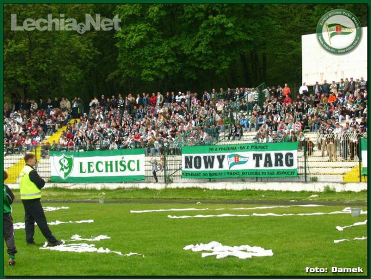 20070513lechia_miedzlegnica_27_20120704_1186660156