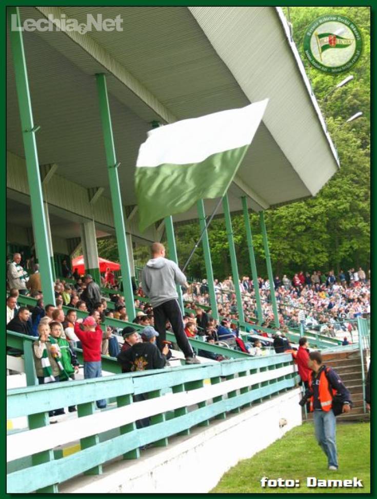20070513lechia_miedzlegnica_34_20120704_1290940687