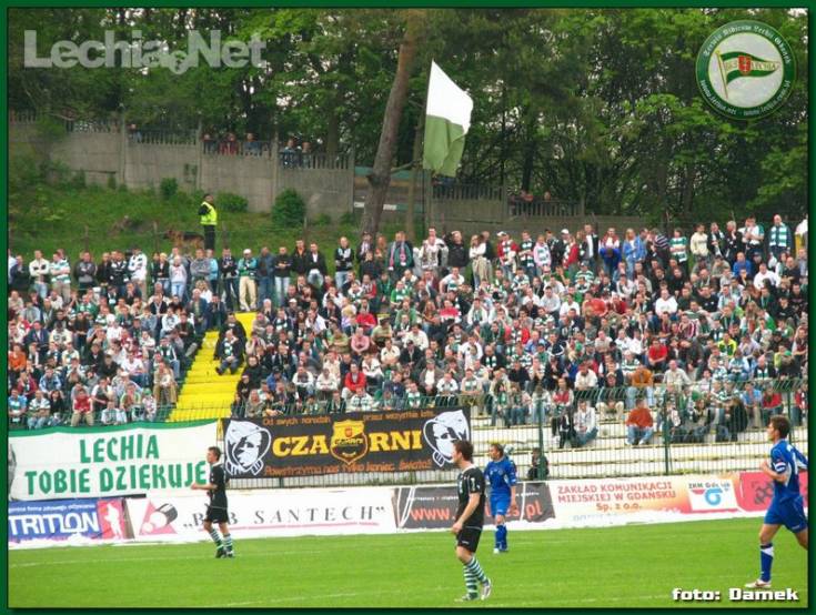 20070513lechia_miedzlegnica_37_20120704_1535409825