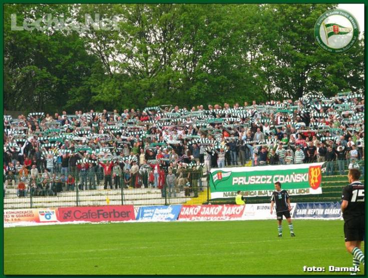 20070513lechia_miedzlegnica_38_20120704_1793794541