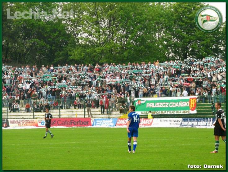 20070513lechia_miedzlegnica_46_20120704_1526253277
