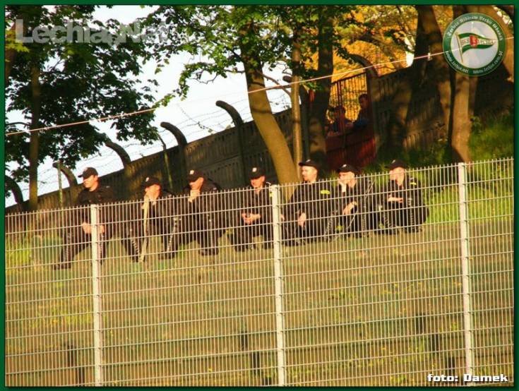 20070513lechia_miedzlegnica_51_20120704_1455102815