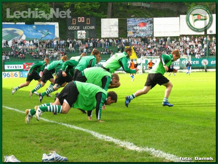 20070513lechia_miedzlegnica_03_20120704_1101049591