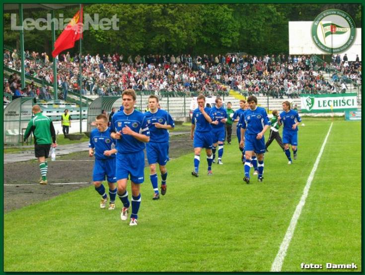 20070513lechia_miedzlegnica_08_20120704_1161797841
