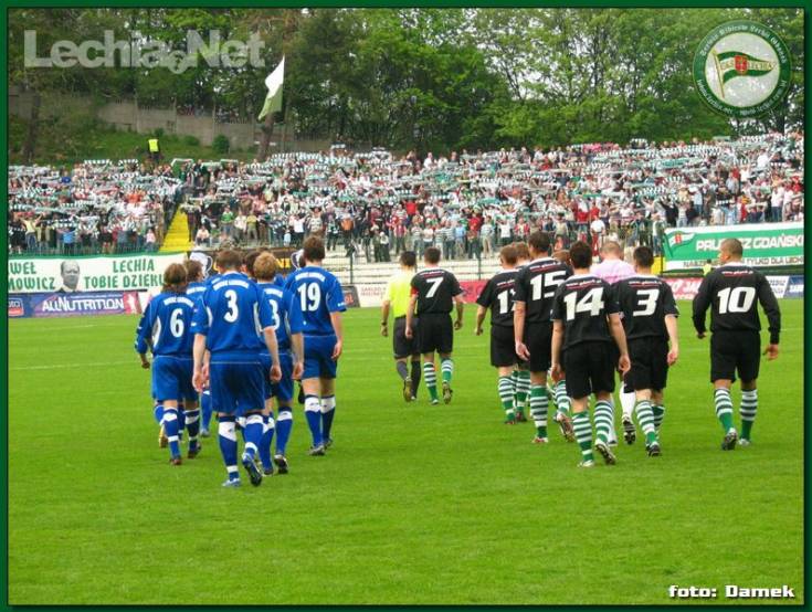 20070513lechia_miedzlegnica_11_20120704_1135573994