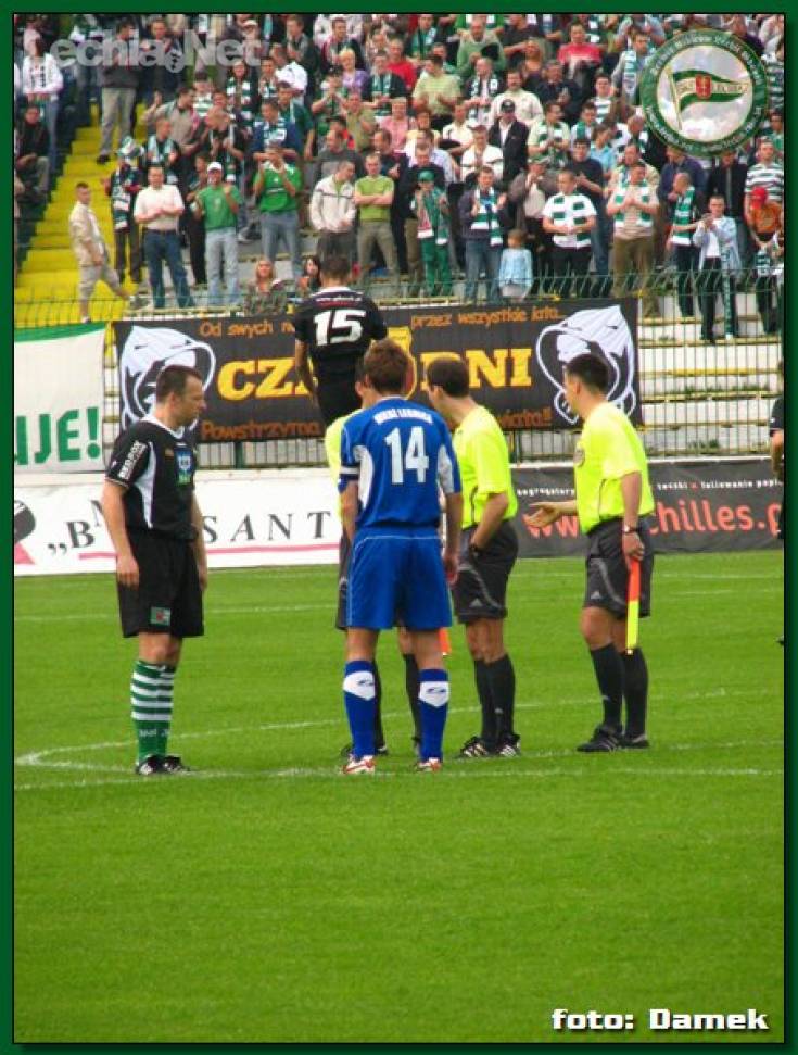 20070513lechia_miedzlegnica_12_20120704_1849478169