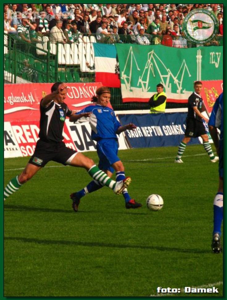 20070513lechia_miedzlegnica_13_20120704_1360411836