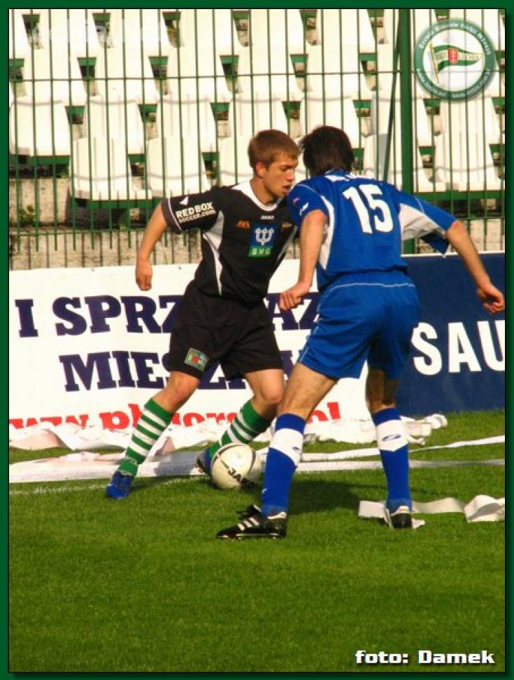 20070513lechia_miedzlegnica_14_20120704_1728089511