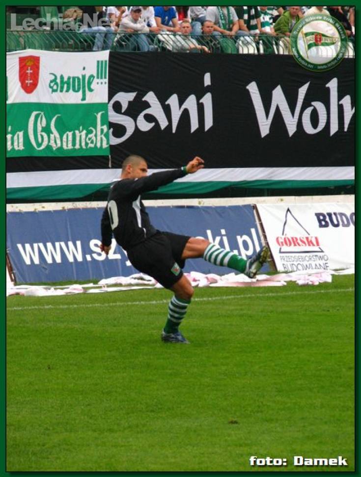 20070513lechia_miedzlegnica_19_20120704_1943121393