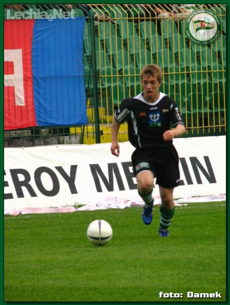 20070513lechia_miedzlegnica_22_20120704_1489016690
