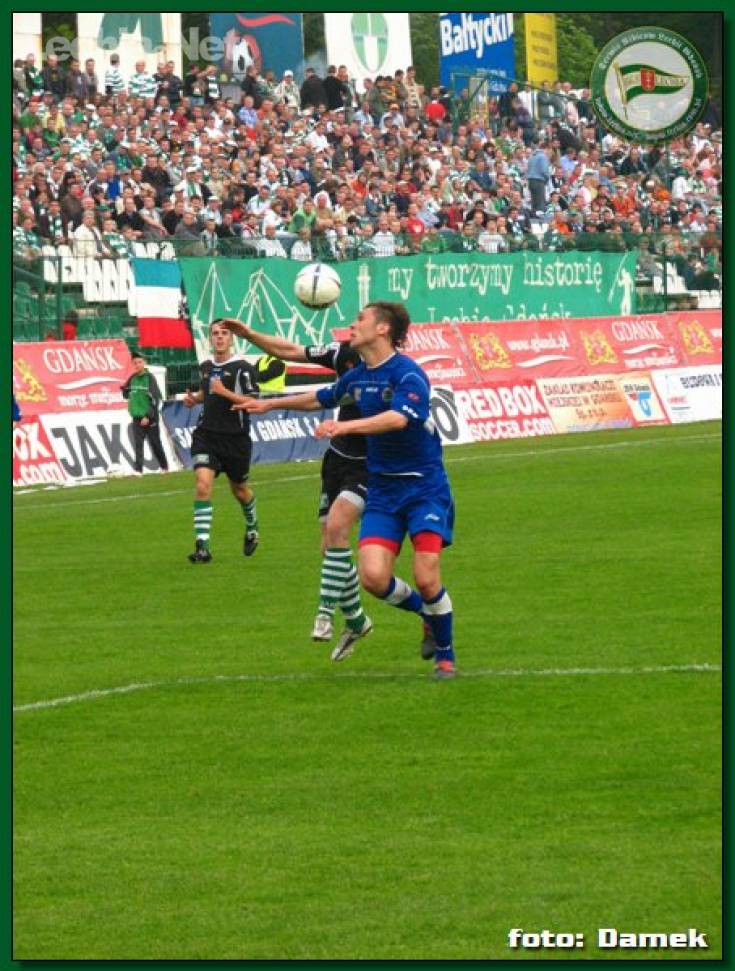 20070513lechia_miedzlegnica_31_20120704_1978732229