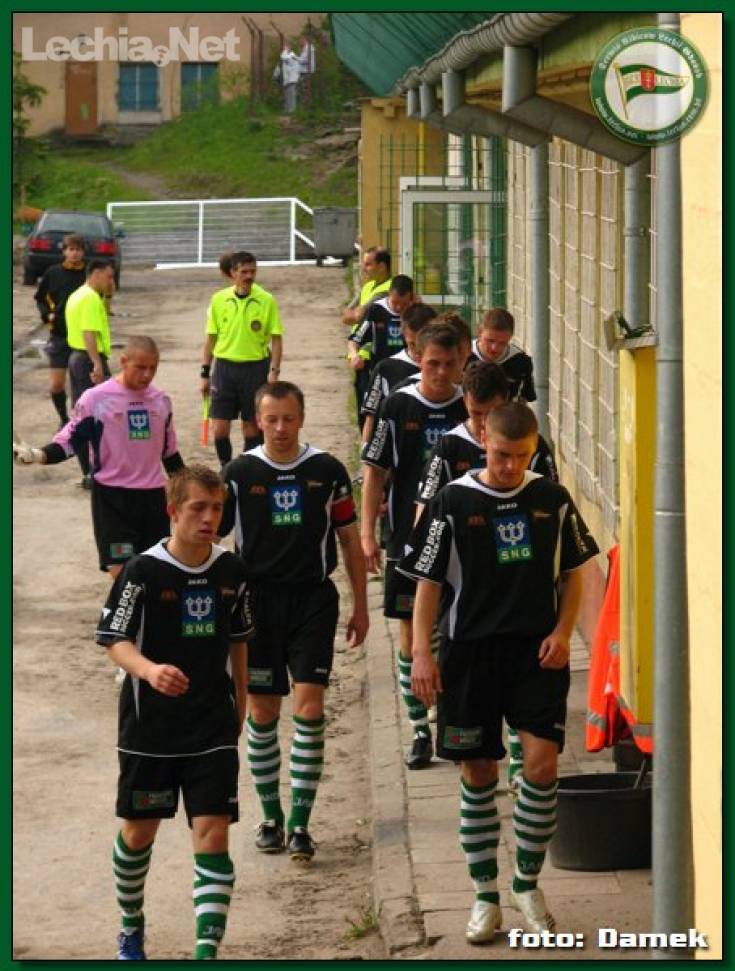 20070513lechia_miedzlegnica_33_20120704_1680187969