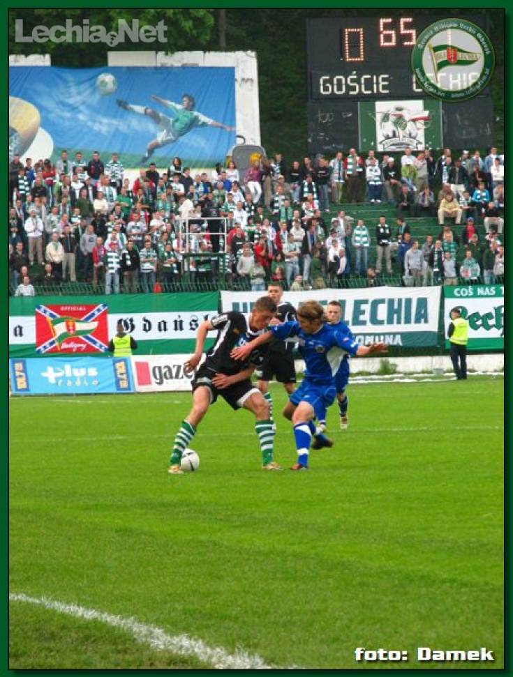 20070513lechia_miedzlegnica_40_20120704_2002491236