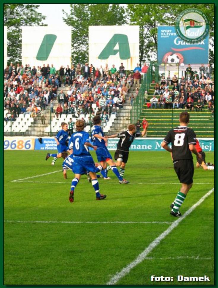 20070513lechia_miedzlegnica_42_20120704_1830399671