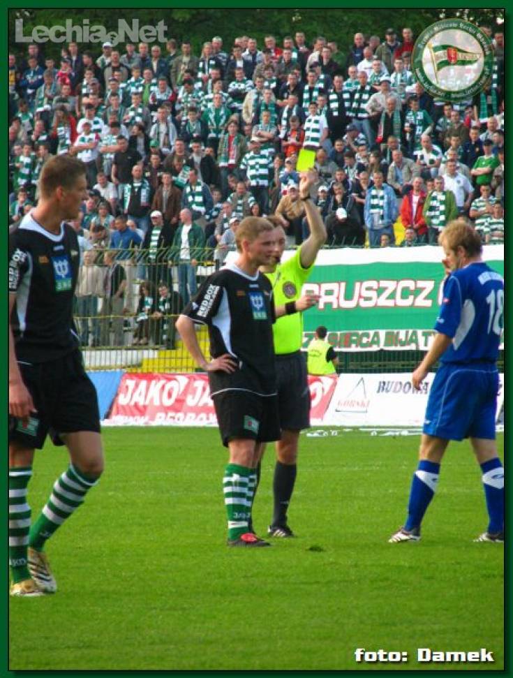 20070513lechia_miedzlegnica_47_20120704_1796266073