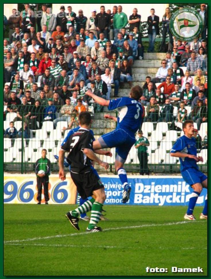 20070513lechia_miedzlegnica_48_20120704_1215267466