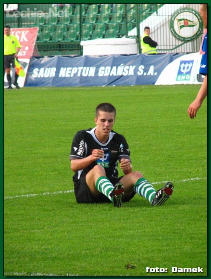 20070513lechia_miedzlegnica_49_20120704_1845795343